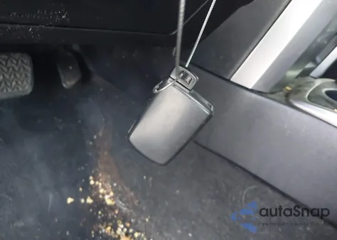 2020 Toyota 4Runner Sr5 Premium z USA, uszkodzony, nr VIN JTEBU5JR6L5796733